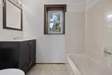 2669 Miami Ave - Photo 19