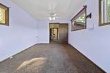 2669 Miami Ave - Photo 20