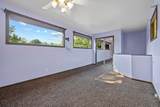 2669 Miami Ave - Photo 21