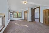 2669 Miami Ave - Photo 22