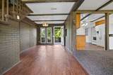 2669 Miami Ave - Photo 23