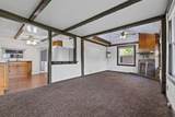 2669 Miami Ave - Photo 24