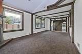2669 Miami Ave - Photo 25