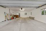 2669 Miami Ave - Photo 5