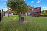 2669 Miami Ave - Photo 6
