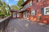 2669 Miami Ave - Photo 9