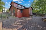 2669 Miami Ave - Photo 10