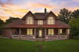 8745 Old Charlotte Pike - Photo 1