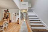 8745 Old Charlotte Pike - Photo 11