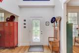 8745 Old Charlotte Pike - Photo 12