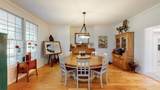 8745 Old Charlotte Pike - Photo 13