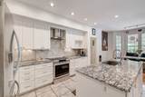 8745 Old Charlotte Pike - Photo 14