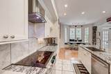 8745 Old Charlotte Pike - Photo 15