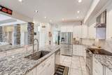 8745 Old Charlotte Pike - Photo 17