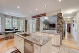 8745 Old Charlotte Pike - Photo 18