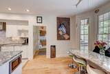 8745 Old Charlotte Pike - Photo 19
