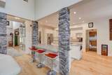 8745 Old Charlotte Pike - Photo 20