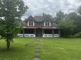 8745 Old Charlotte Pike - Photo 3