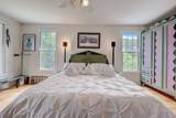 8745 Old Charlotte Pike - Photo 23