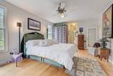 8745 Old Charlotte Pike - Photo 24