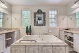 8745 Old Charlotte Pike - Photo 25