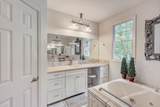 8745 Old Charlotte Pike - Photo 26