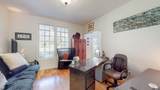 8745 Old Charlotte Pike - Photo 27