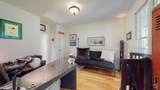 8745 Old Charlotte Pike - Photo 28
