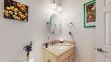 8745 Old Charlotte Pike - Photo 29