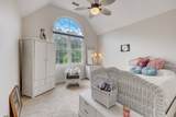 8745 Old Charlotte Pike - Photo 30