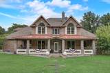 8745 Old Charlotte Pike - Photo 4