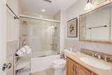 8745 Old Charlotte Pike - Photo 31
