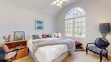 8745 Old Charlotte Pike - Photo 32