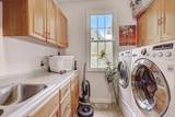 8745 Old Charlotte Pike - Photo 33