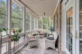 8745 Old Charlotte Pike - Photo 35