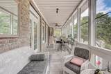 8745 Old Charlotte Pike - Photo 36