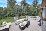 8745 Old Charlotte Pike - Photo 37