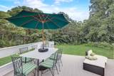 8745 Old Charlotte Pike - Photo 38