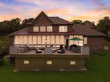 8745 Old Charlotte Pike - Photo 42