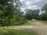 8745 Old Charlotte Pike - Photo 43