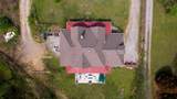 8745 Old Charlotte Pike - Photo 44