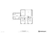 8745 Old Charlotte Pike - Photo 45