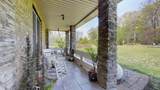 8745 Old Charlotte Pike - Photo 7