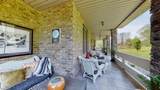 8745 Old Charlotte Pike - Photo 8