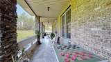 8745 Old Charlotte Pike - Photo 9