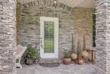 8745 Old Charlotte Pike - Photo 10