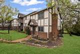 5320 Edmondson Pike - Photo 2