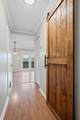 5320 Edmondson Pike - Photo 11
