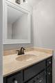 5320 Edmondson Pike - Photo 12