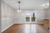 5320 Edmondson Pike - Photo 13